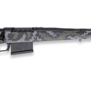 307 RANGE XP2 280AI 24" ADJ