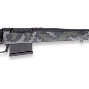 307 RANGE XP2 7PRC 22" ADJ