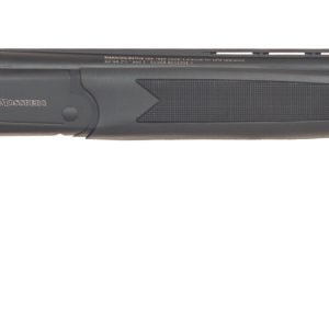 SILVER RESERVE FIELD 20/26 SYN