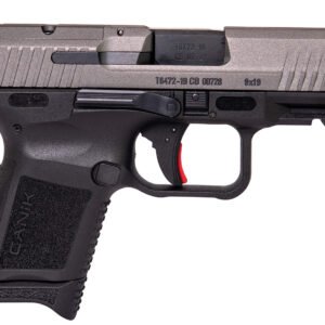 TP9 ELITE SC TUNG 3.5"
