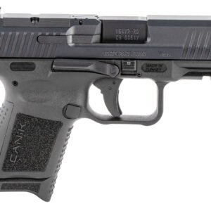 TP9 ELITE SC BLKOUT 3.5"