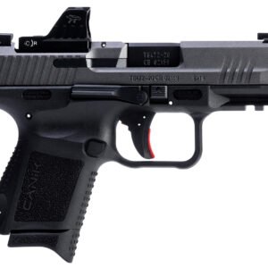 TP9 ELITE SC TUNG MO1