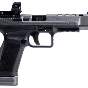 TP9SFX 9MM TUNG 5" MO2