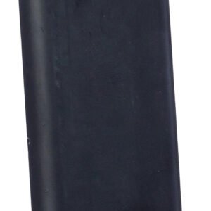 MAGAZINE TTI COMBAT 21RD 9MM