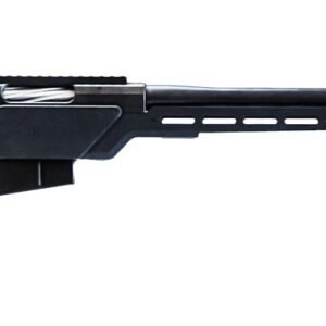 ATA ALR 6.5CR 24" 10+1