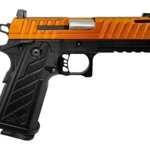 LFA APOLLO 11 9MM COP 18+1 CPT