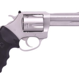 CHARTER PITBULL 9MM SS 4.2" AS