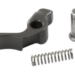 RHINO CONVERSION KIT DA