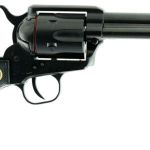 CHIAPPA 1873-22 REV 17HMR BLCK