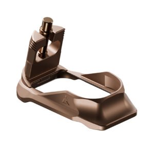 MAGWELL G43X/G48 BRONZE