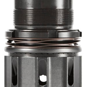 KEYMICRO ADAPTER
