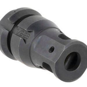 KEYMICRO BRAKE 1/2X28