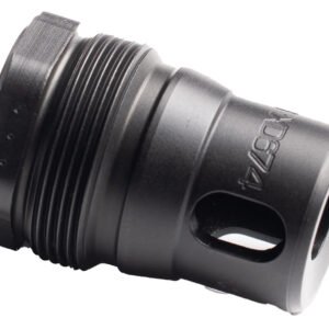 RXD XRF MUZZLE BRAKE 1/2X28