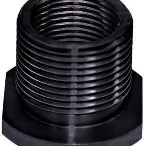 ADAPTER 1/2X28 to 5/8X24