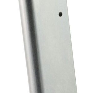 MAG 1911 45ACP 10RD FS S/S