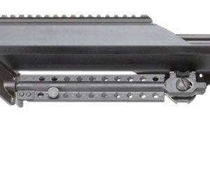 M99 50BMG BLACK 29" BIPOD