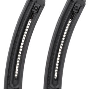 MAG GSG-16 22LR 22RD TWIN PACK