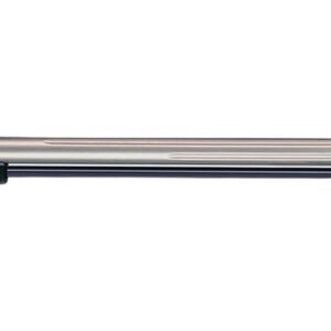 PROHUNTER XT MZ BBL 209 50CAL