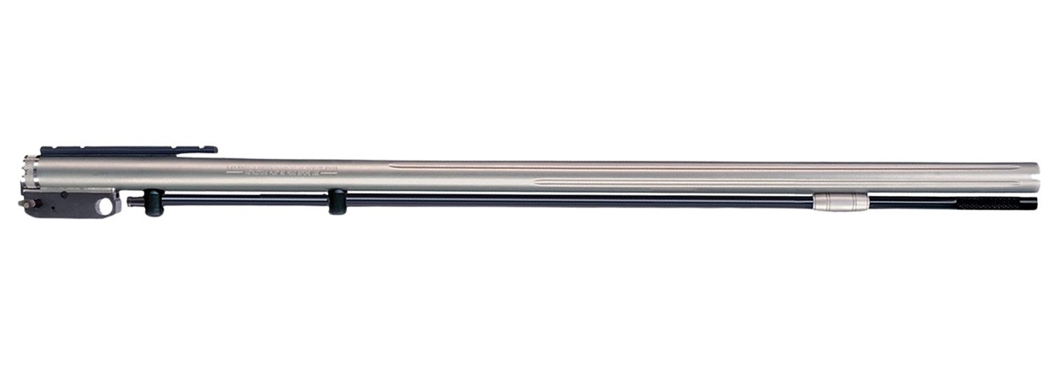 PROHUNTER XT MZ BBL 209 50CAL
