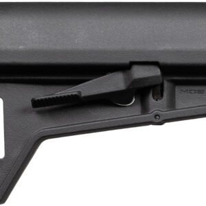 MOE SL-K STOCK AR15/M4 BLK