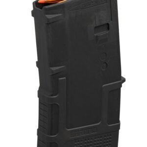 PMAG 20 AR 300 B GEN M3 BLK