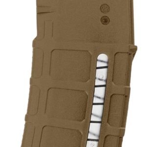 PMAG M3 AR 5.56 30RD MCB WNDW