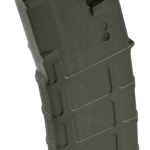 PMAG 30 M3 AR/M4 5.56 30RD ODG