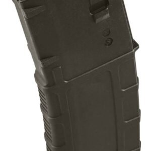 PMAG GEN M3 300BLK 30RD ODG
