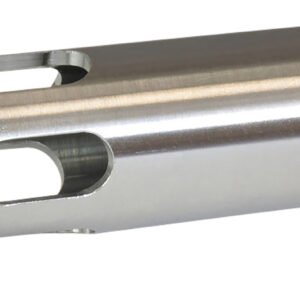 NIELSEN PISTON 9MM 1/2X28