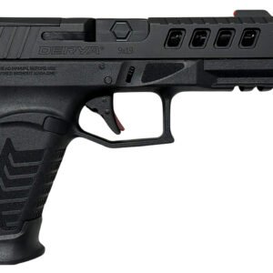 DY9 COMP 9MM BLK 15+1 OR TR