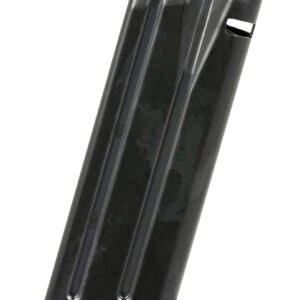 SAR9 9MM MAGAZINE 19RD