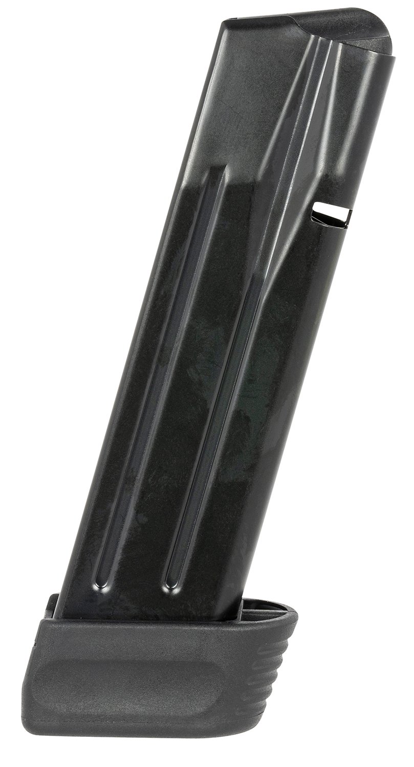 SAR9 9MM MAGAZINE 19RD