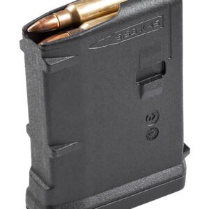 PMAG GEN M3 5.56 10RD BLK