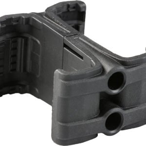 MAGLINK COUPLER PMAG AR/M4