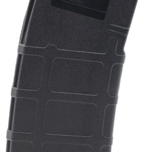 PMAG GEN M2 MOE 5.56 30RD BLK