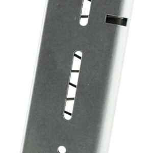 MAG 1911 45ACP 8RD FS STD