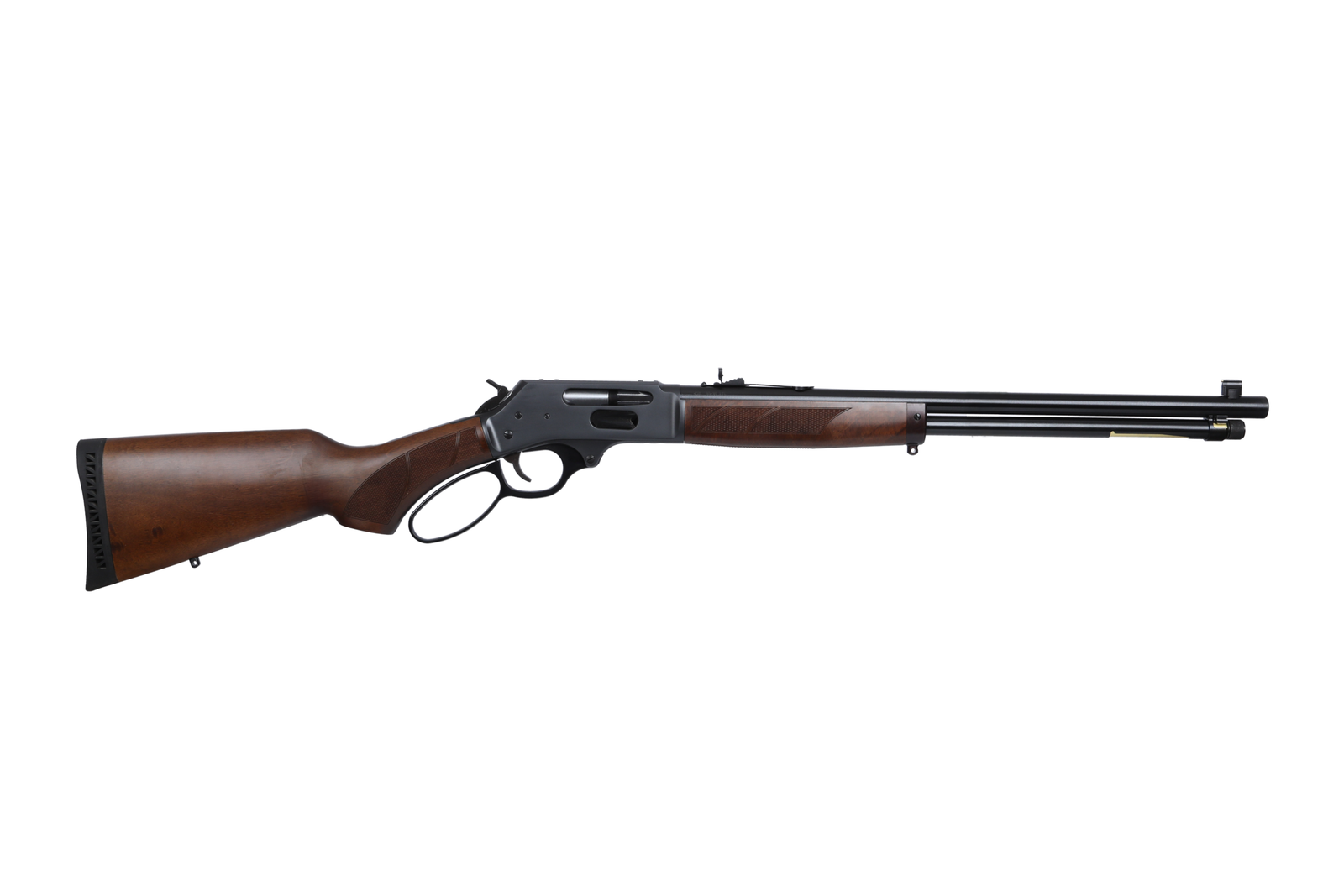 H9 PROVIDER 30-30 BL/WD 20"