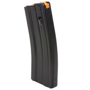 MAGAZINE AR15 223/5.56 30RD