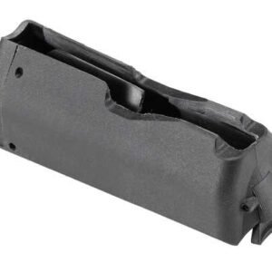 MAGAZINE AMERICAN RIFLE L/A