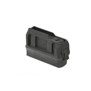 MAGAZINE AMERICAN RIFLE 450BM
