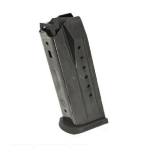 MAGAZINE SECURITY-9 9MM 15RD