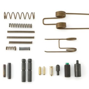 AR SMALL PARTS KIT