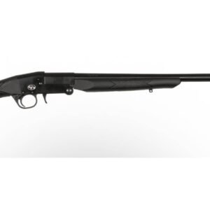 101 SINGLE SHOT 12/28 BL/SY 3"
