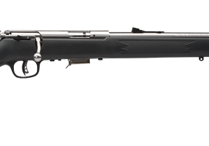 93 BOLT 22MAG SS/SYN 5+1 21"