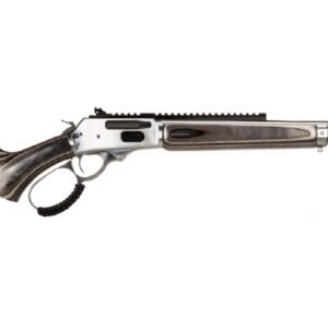 R95 30-30 SS/LAM 20"
