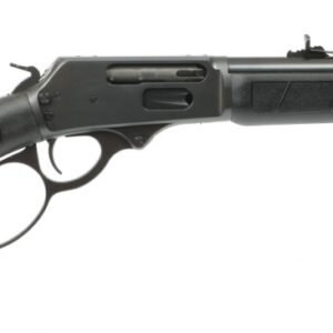 R95 TRAPPER 45-70 BL/SYN 16.5"
