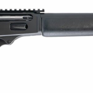 R95 TRIPLE BLK 45-70 PIST 13"