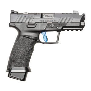 PX-9 2.0 DUTY COMP 9MM 4.1"