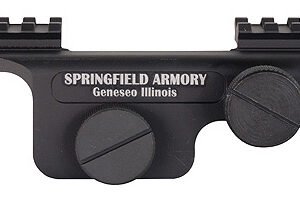 M1A 4TH GEN ALUM SCOPE MOUNT