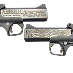 250TH AMERICA ENG 45/410 4.25"